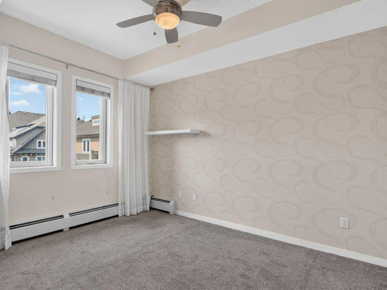 419-30 Mahogany Mews SE, Calgary, AB, T3M 3H4 - 13