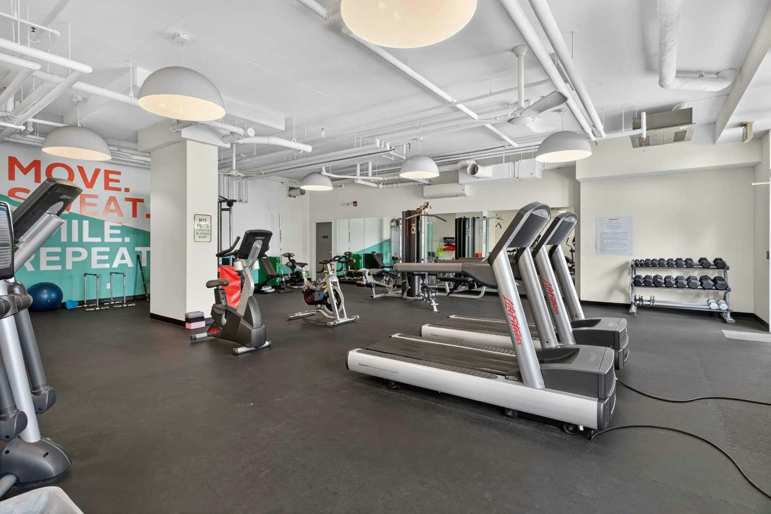 419-30 Mahogany Mews SE, Calgary, AB, T3M 3H4 - 21