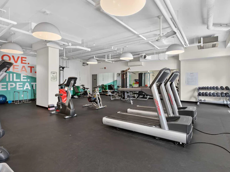 419-30 Mahogany Mews SE, Calgary, AB, T3M 3H4 - 21