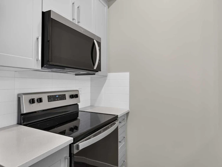 419-30 Mahogany Mews SE, Calgary, AB, T3M 3H4 - 5