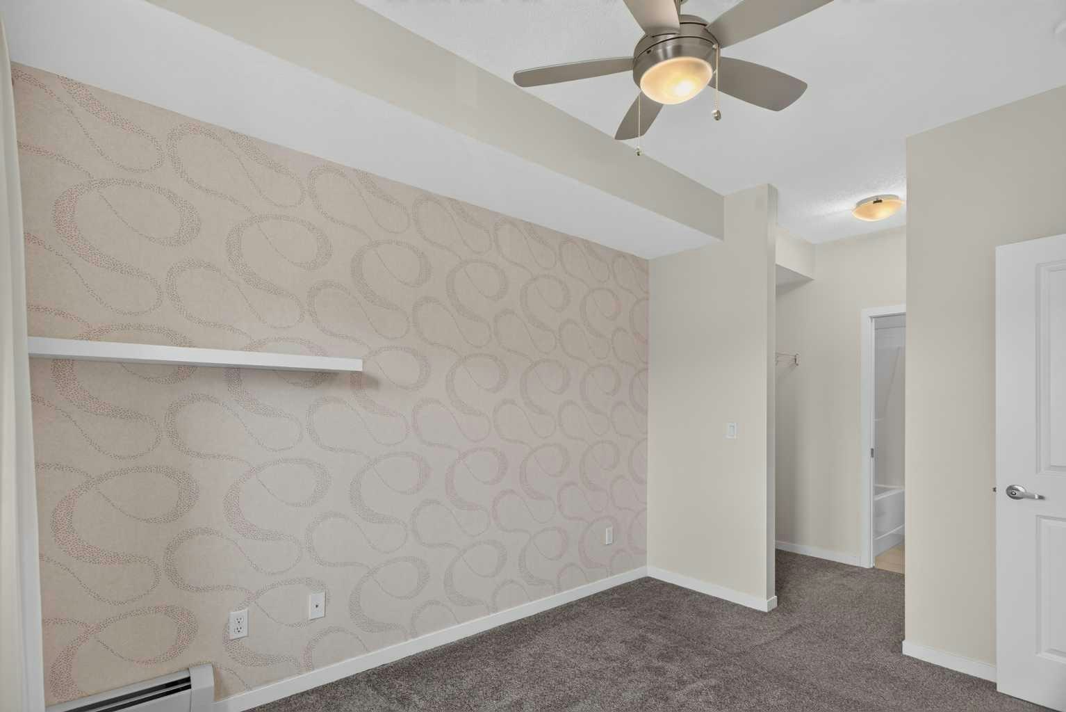 419-30 Mahogany Mews SE, Calgary, AB, T3M 3H4 - 15
