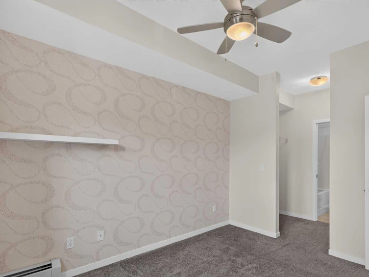 419-30 Mahogany Mews SE, Calgary, AB, T3M 3H4 - 15