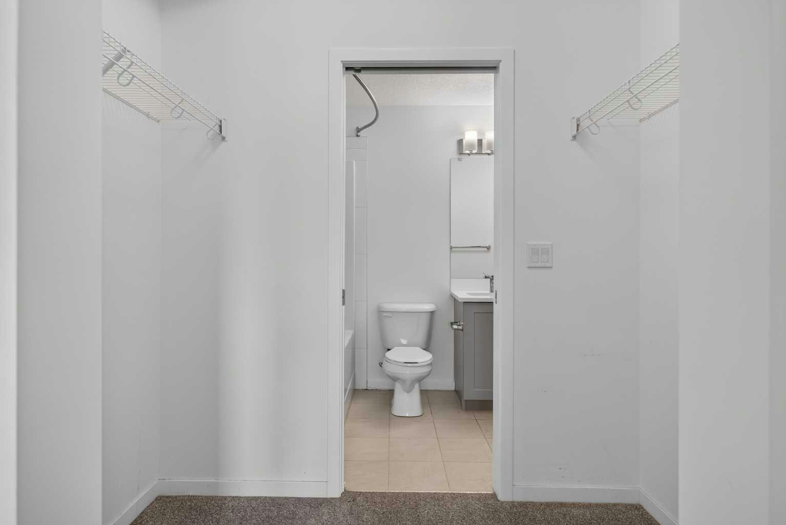 419-30 Mahogany Mews SE, Calgary, AB, T3M 3H4 - 16