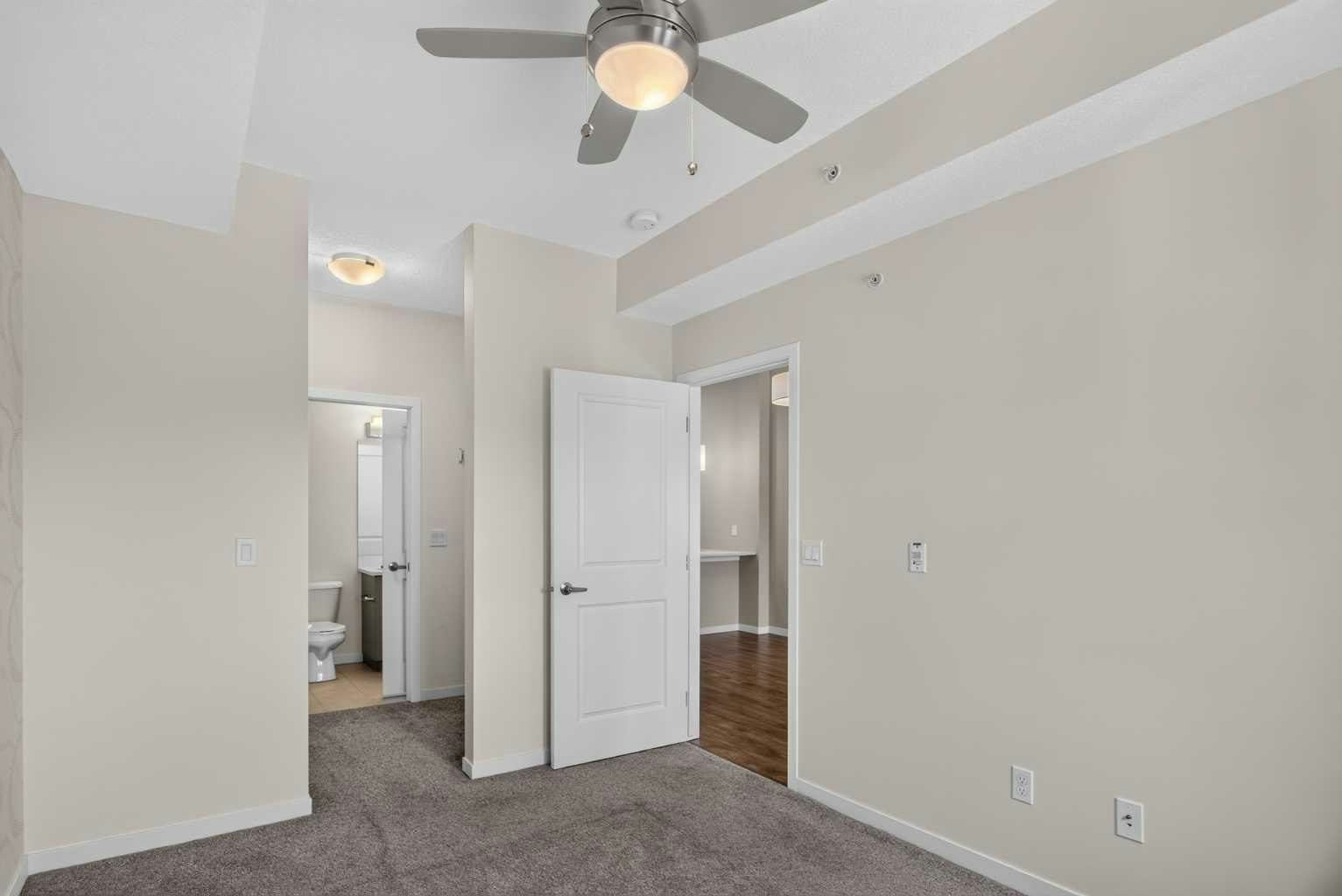 419-30 Mahogany Mews SE, Calgary, AB, T3M 3H4 - 14