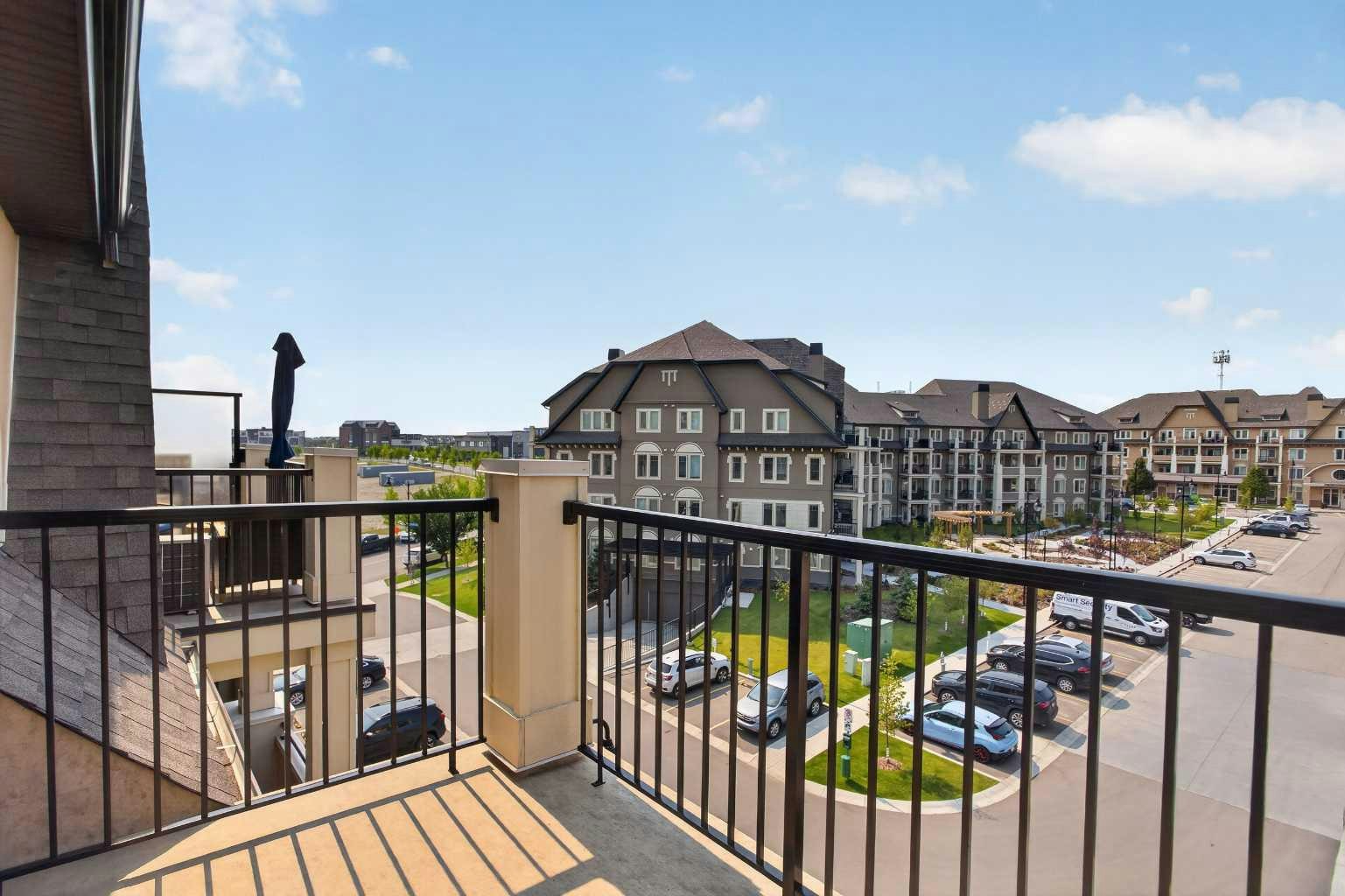 419-30 Mahogany Mews SE, Calgary, AB, T3M 3H4 - 19