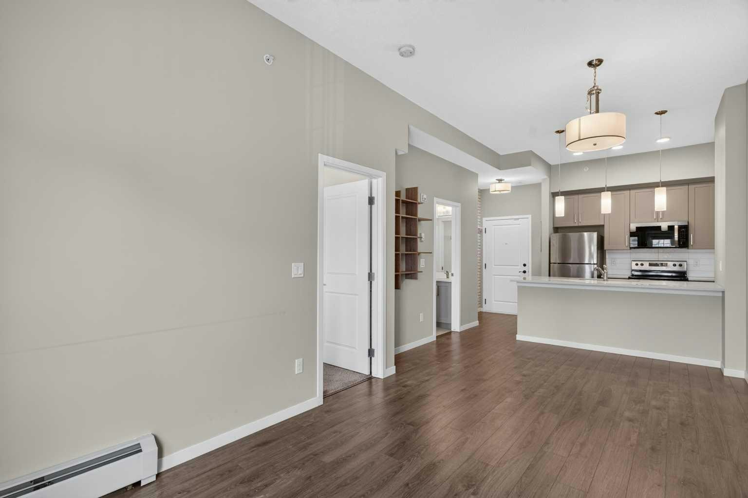 419-30 Mahogany Mews SE, Calgary, AB, T3M 3H4 - 10