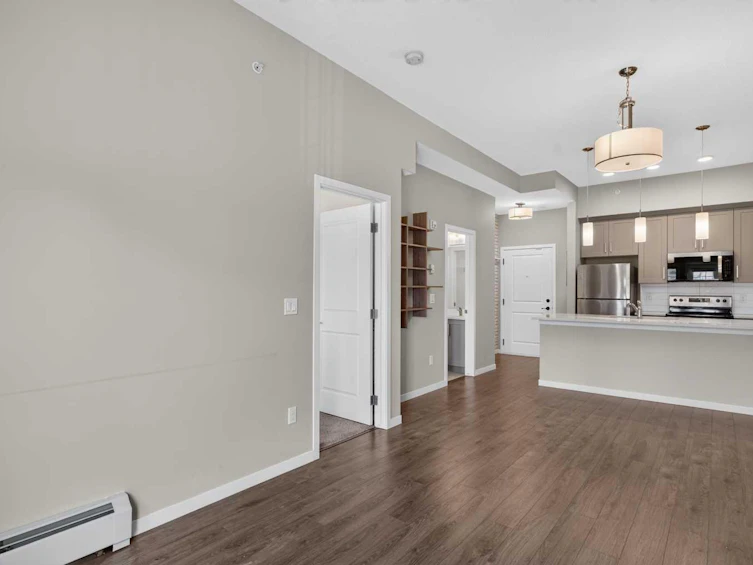 419-30 Mahogany Mews SE, Calgary, AB, T3M 3H4 - 10