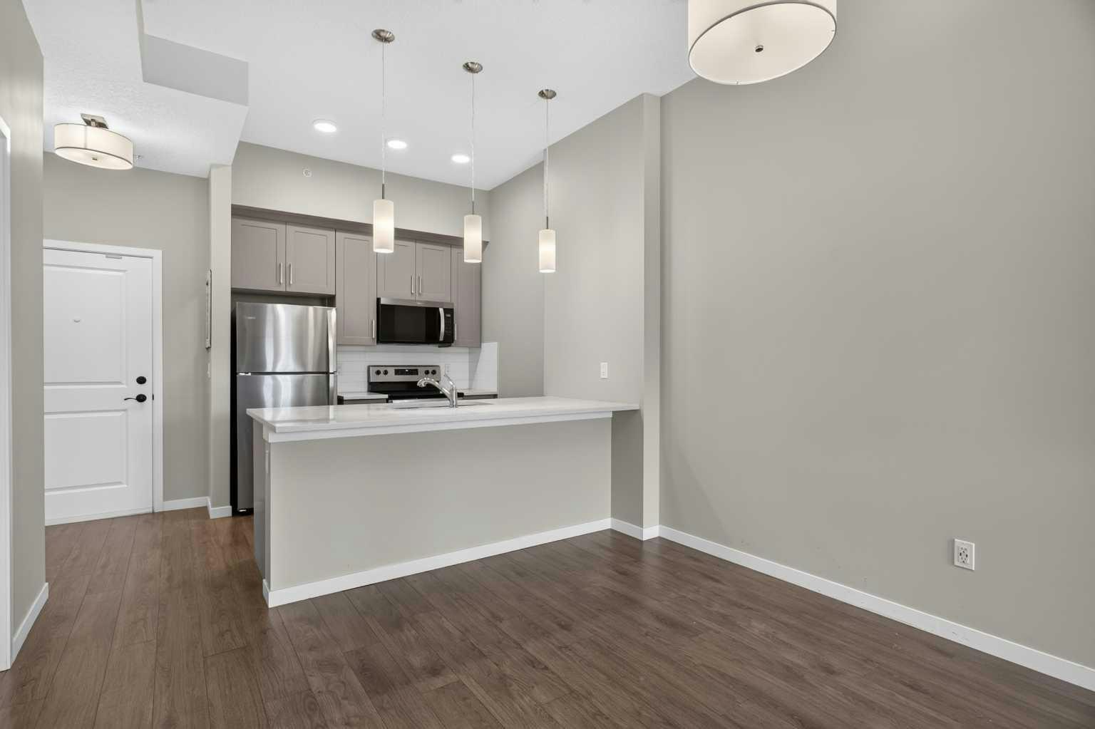419-30 Mahogany Mews SE, Calgary, AB, T3M 3H4 - 11