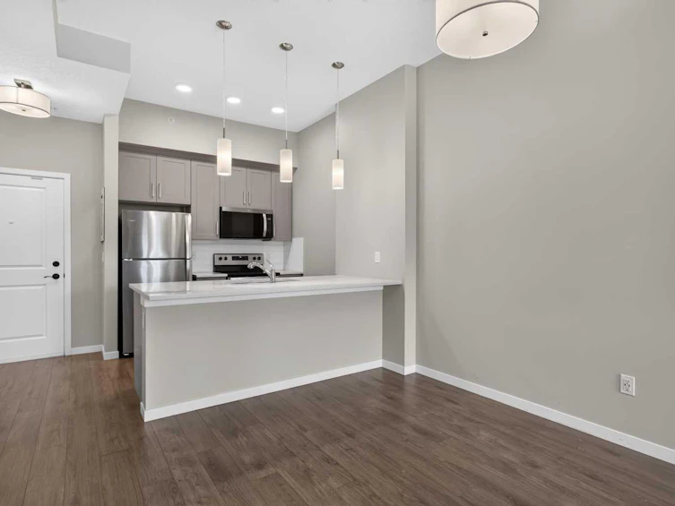 419-30 Mahogany Mews SE, Calgary, AB, T3M 3H4 - 11