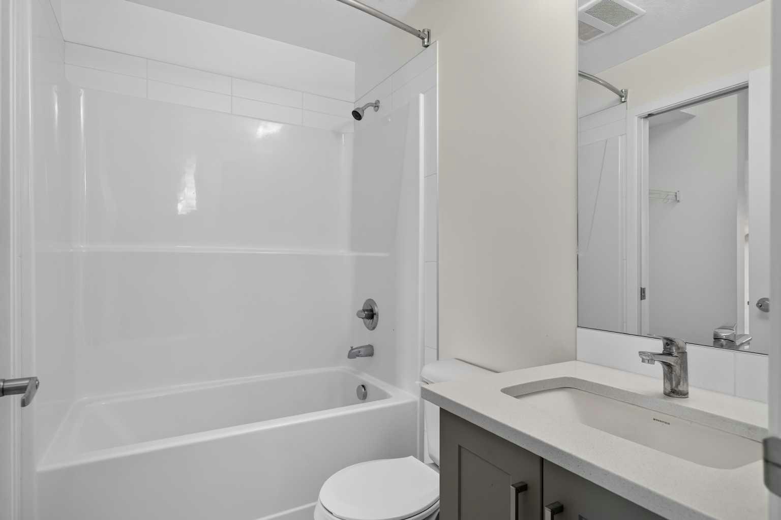 419-30 Mahogany Mews SE, Calgary, AB, T3M 3H4 - 12
