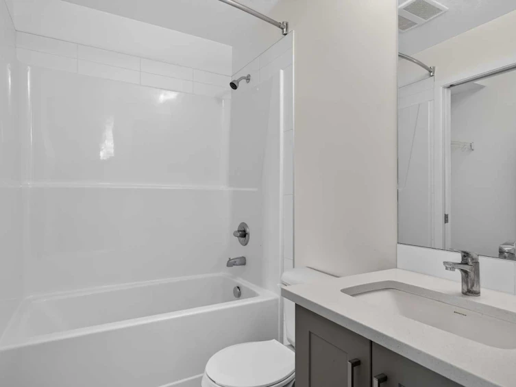 419-30 Mahogany Mews SE, Calgary, AB, T3M 3H4 - 12