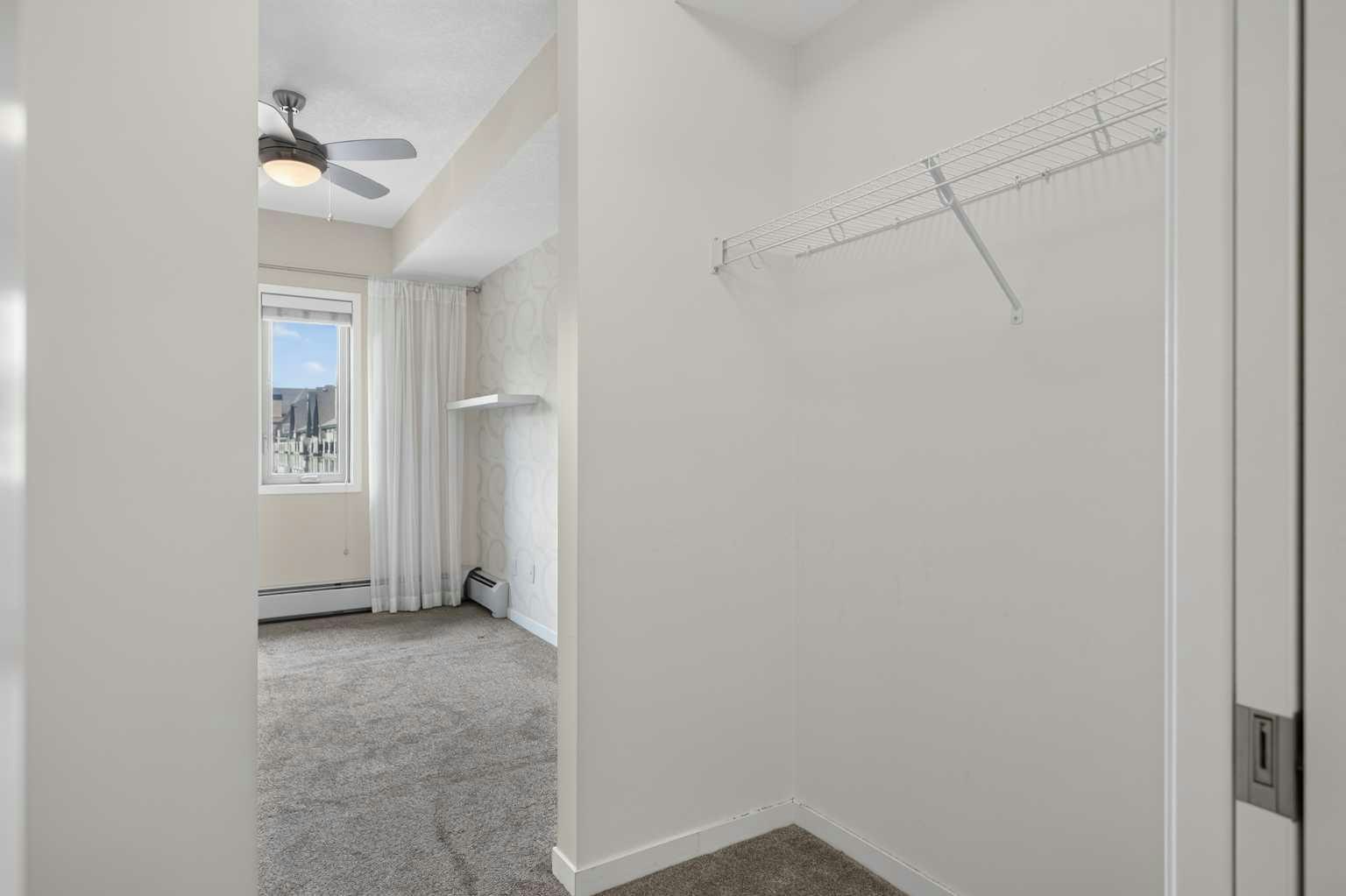 419-30 Mahogany Mews SE, Calgary, AB, T3M 3H4 - 17