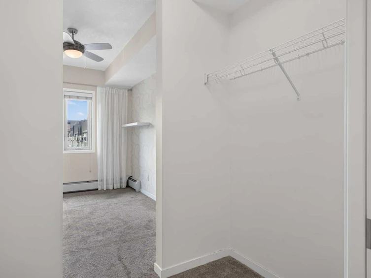 419-30 Mahogany Mews SE, Calgary, AB, T3M 3H4 - 17