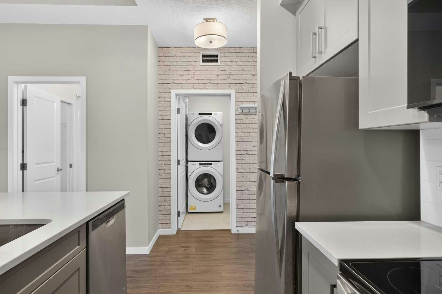 419-30 Mahogany Mews SE, Calgary, AB, T3M 3H4 - 6