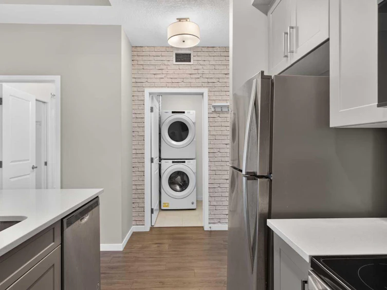 419-30 Mahogany Mews SE, Calgary, AB, T3M 3H4 - 6
