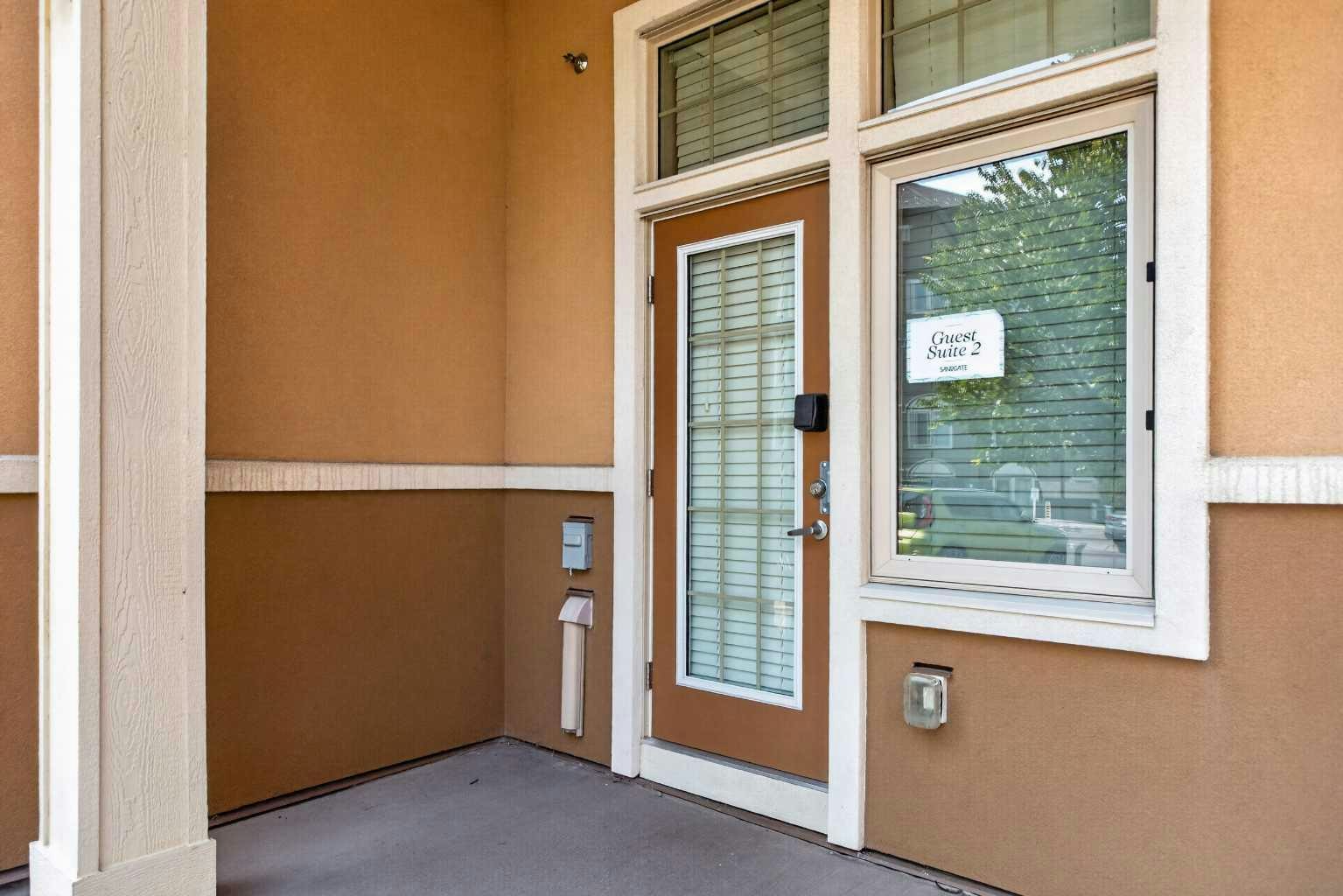 419-30 Mahogany Mews SE, Calgary, AB, T3M 3H4 - 22