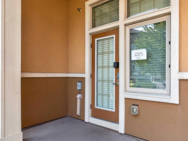 419-30 Mahogany Mews SE, Calgary, AB, T3M 3H4 - 22