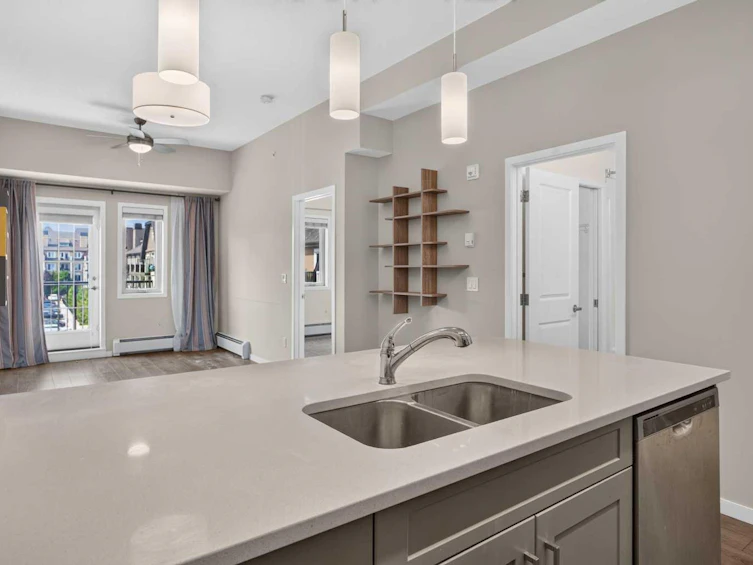 419-30 Mahogany Mews SE, Calgary, AB, T3M 3H4 - 4