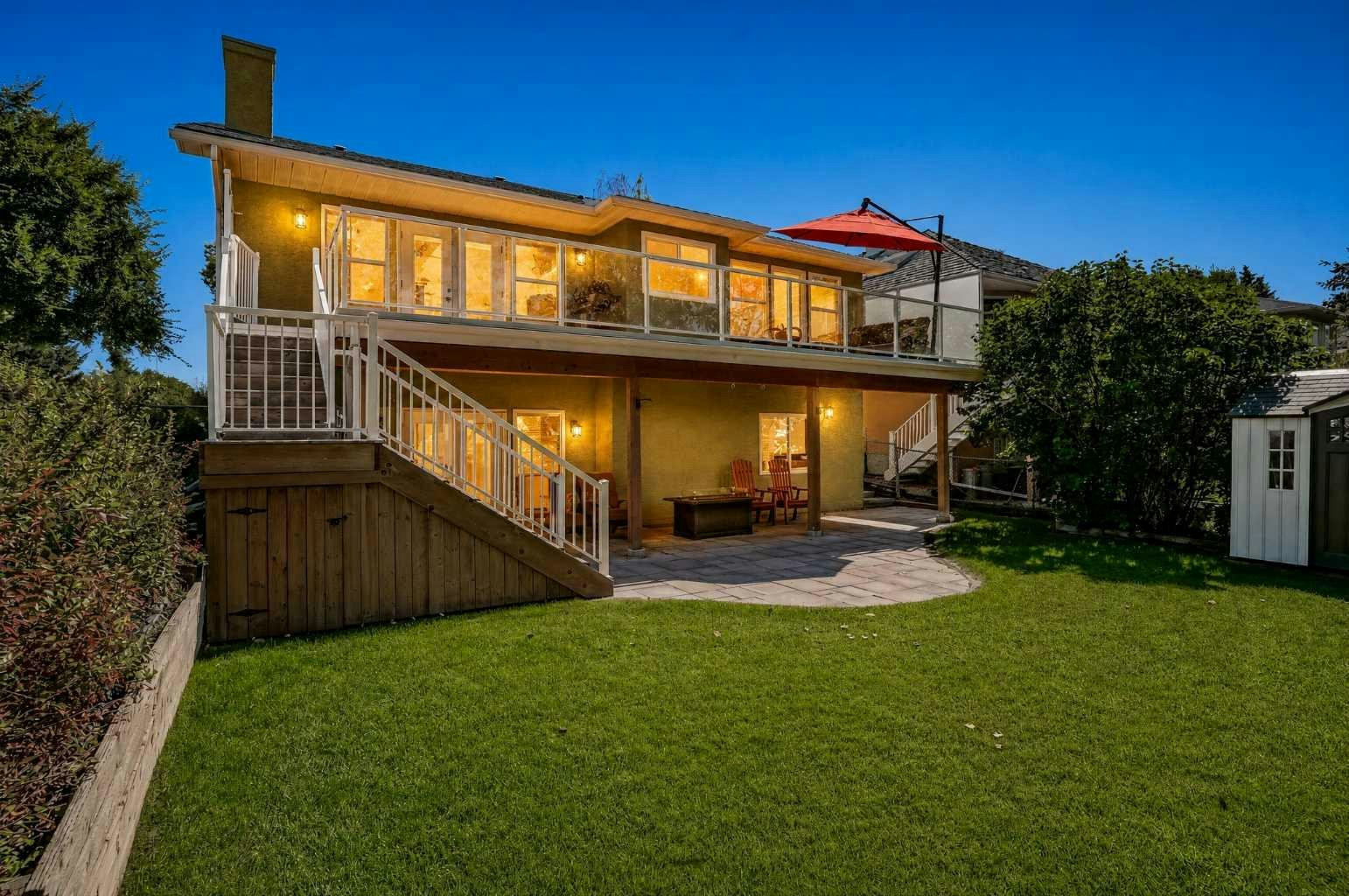 152 Waterstone Place SE, Airdrie, AB, T4B 2G1