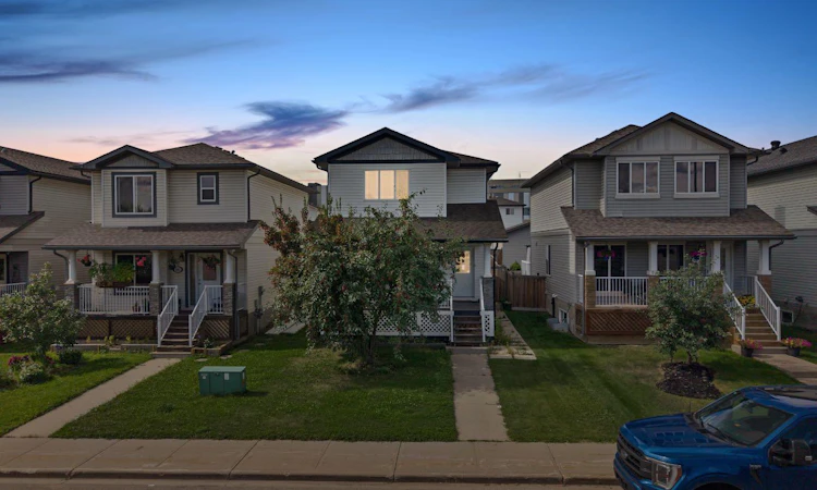112 Sandstone Lane