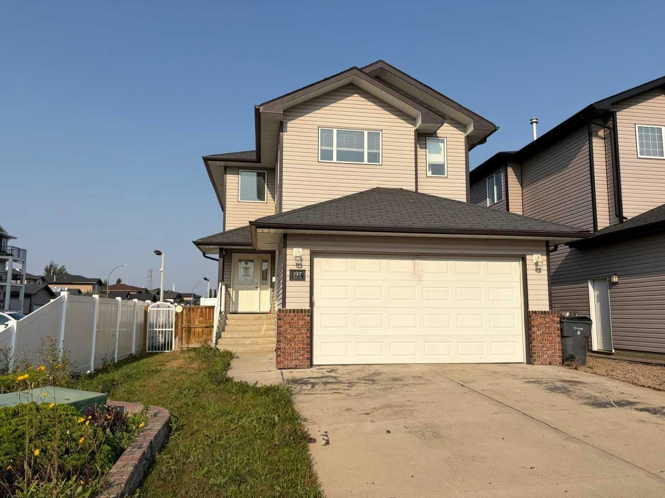 197 Vista Road SE, Medicine Hat, AB, T1B 4Y4