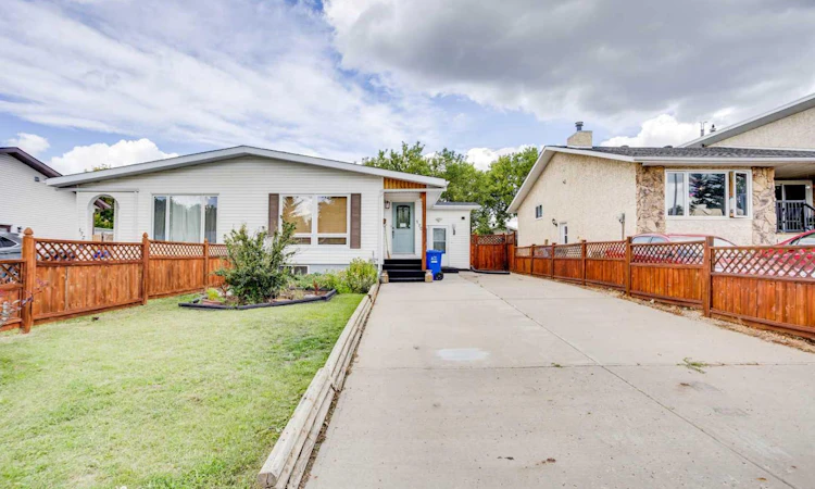 170 Wolverine Drive