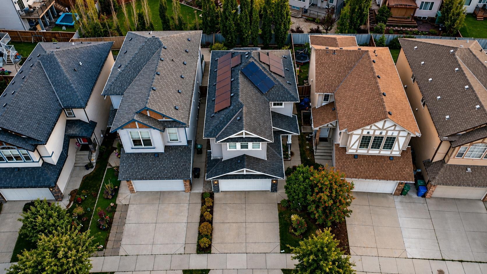 725 New Brighton Drive SE, Calgary, AB, T2X 0X7