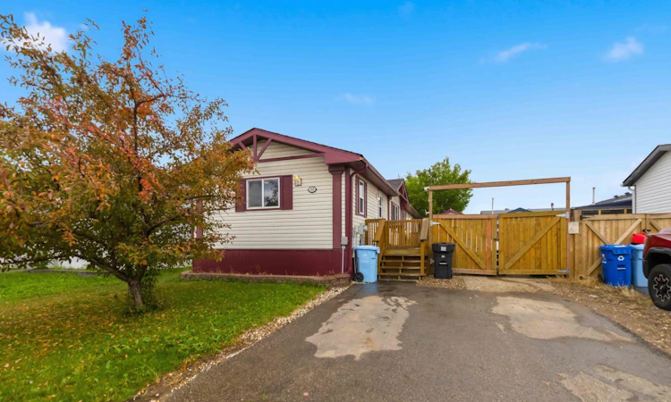 188 Mckinlay Crescent