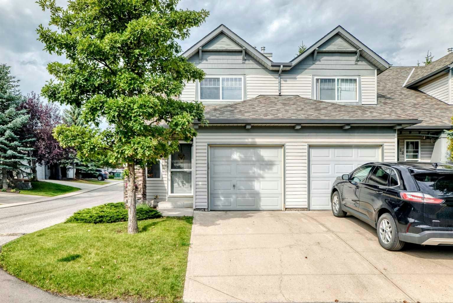 20 Everstone Place SW, Calgary, AB, T2Y 4H9