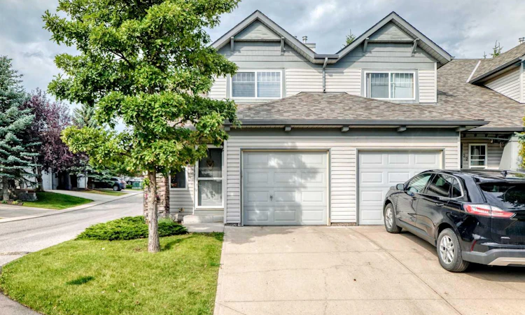 20 Everstone Place SW