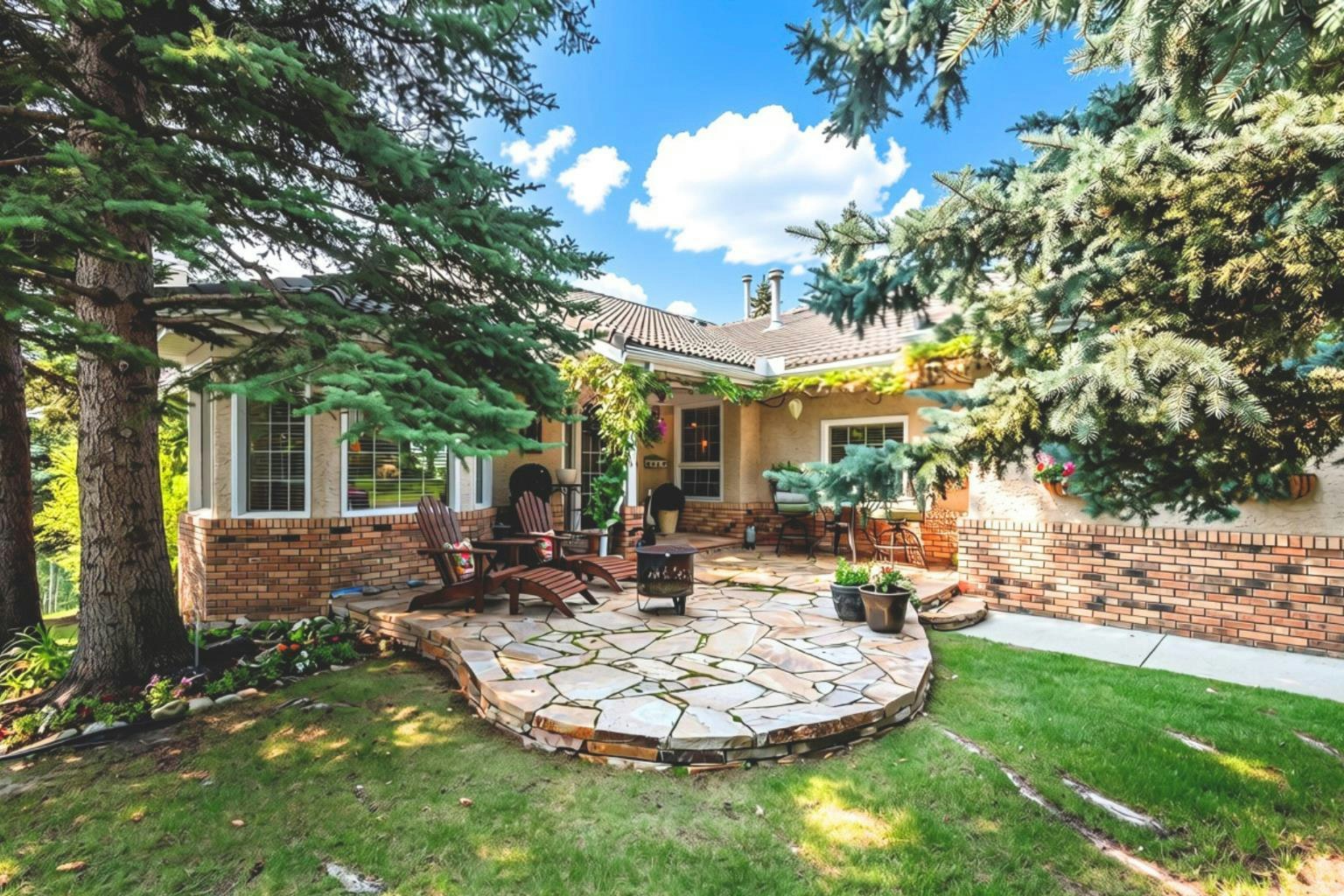 31 Sunrise Way, Foothills County, AB, T0L 1W0