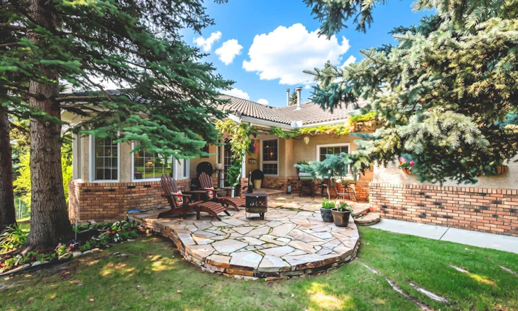 31 Sunrise Way