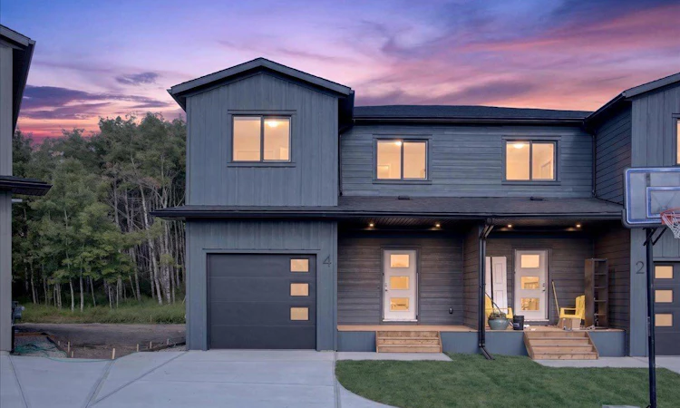 4 Valarosa Park