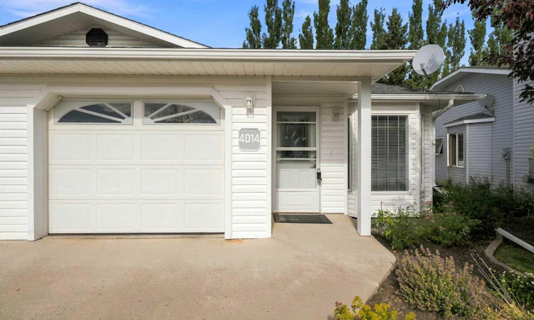 4014 Shannon Drive