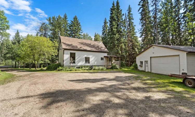 58306 Range Road 92