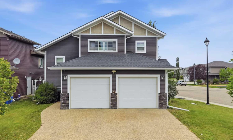 191 Morris Court