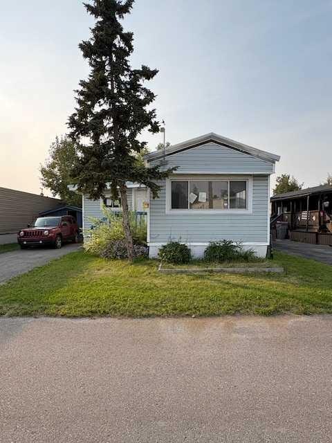 115-6220 17 Avenue SE, Calgary, AB, T2A 0W6