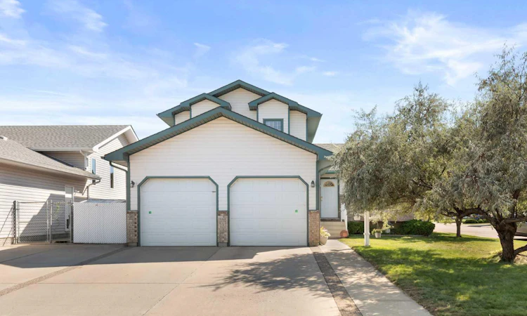 97 Stanfield Way SE