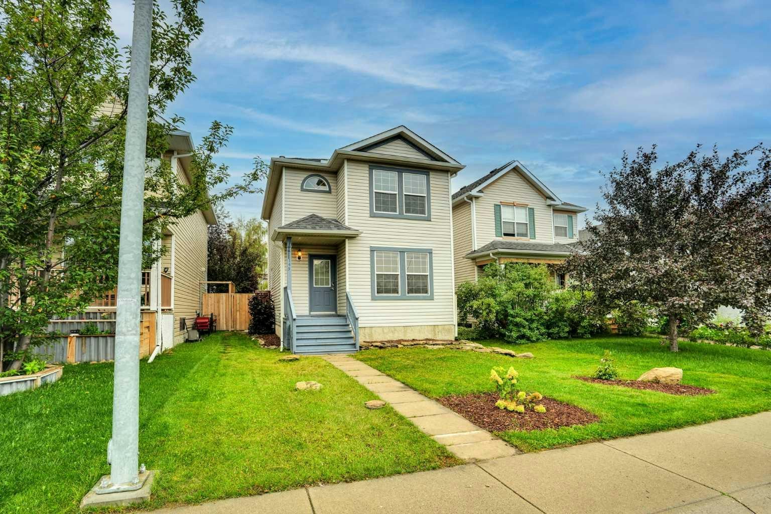 145 Bridleglen Road SW, Calgary, AB, T2Y 3W9