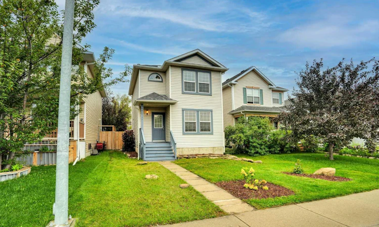 145 Bridleglen Road SW