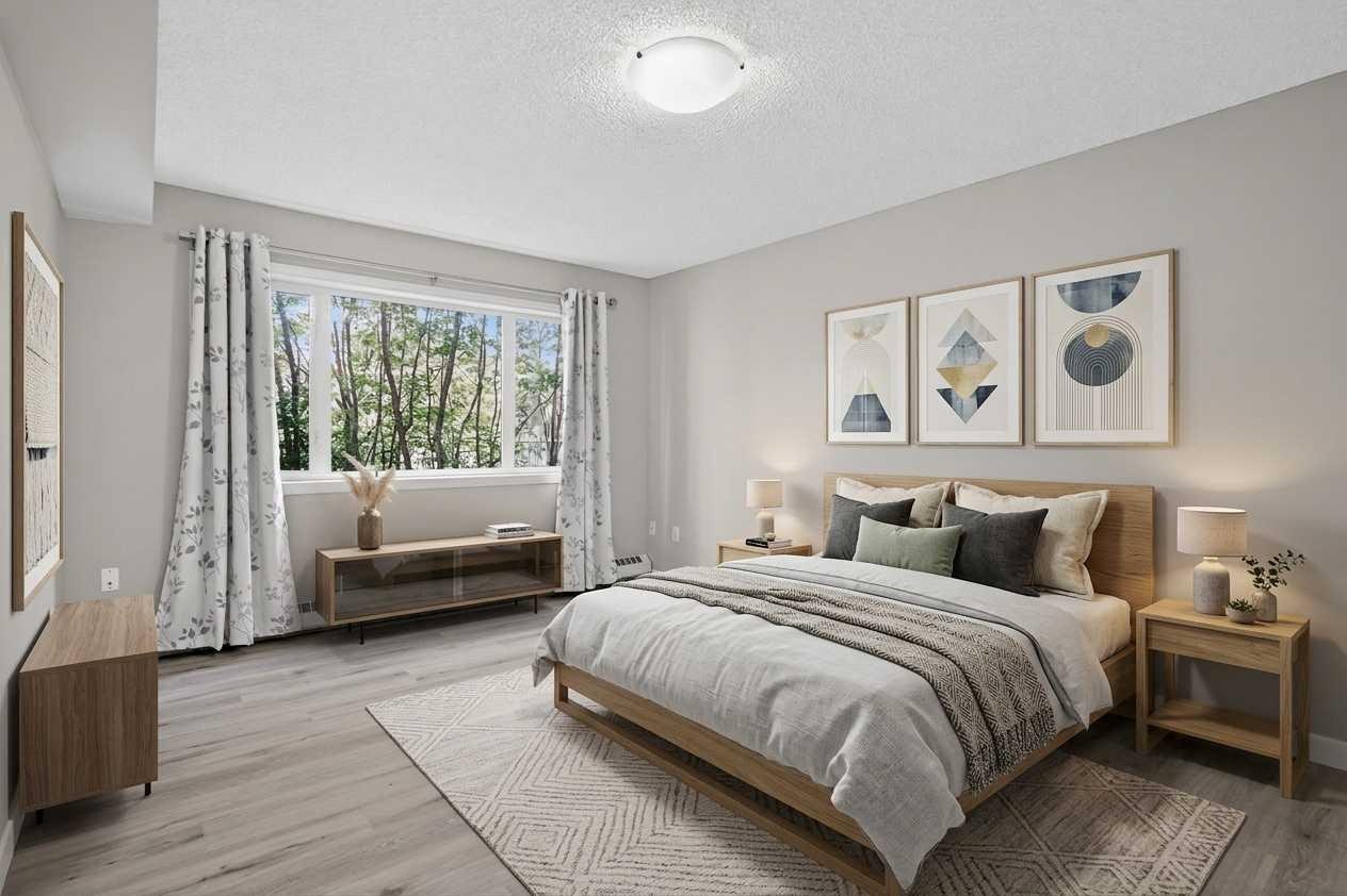 116-790 Kingsmere Crescent SW, Calgary, AB, T2V 2H8