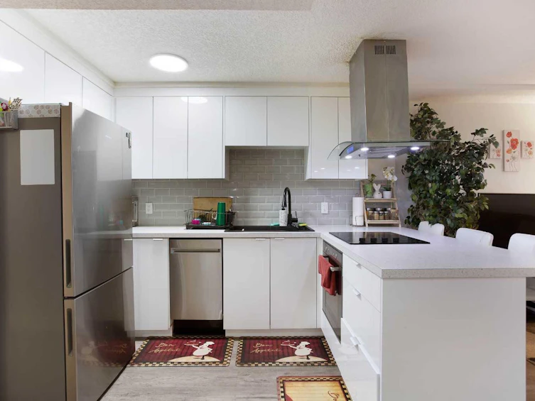 3222/3224 14 Street NW, Calgary, AB, T2K 1H8 - 11