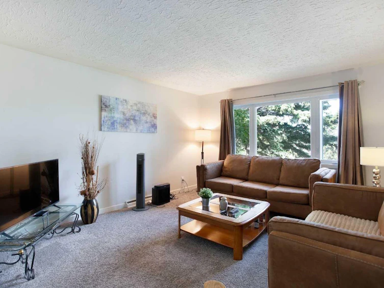 3222/3224 14 Street NW, Calgary, AB, T2K 1H8 - 3