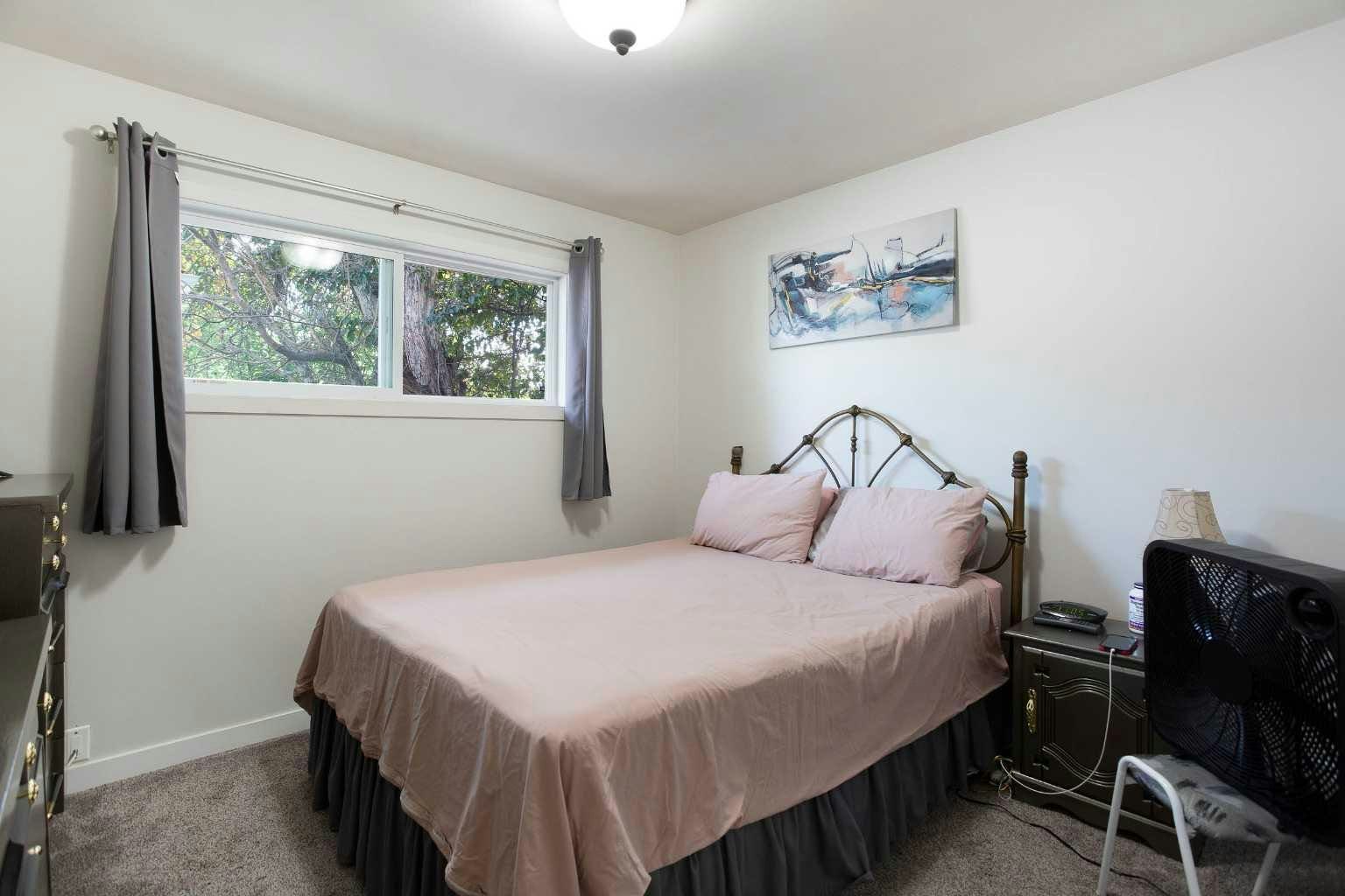 3222/3224 14 Street NW, Calgary, AB, T2K 1H8 - 9