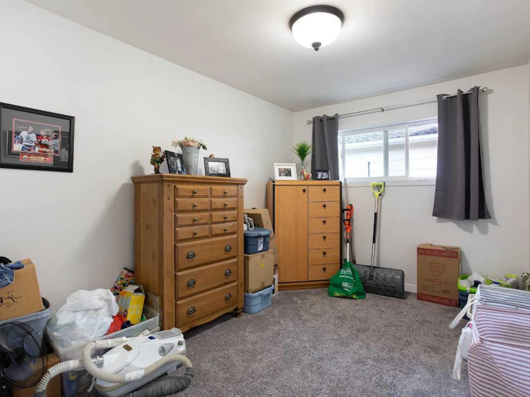 3222/3224 14 Street NW, Calgary, AB, T2K 1H8 - 8