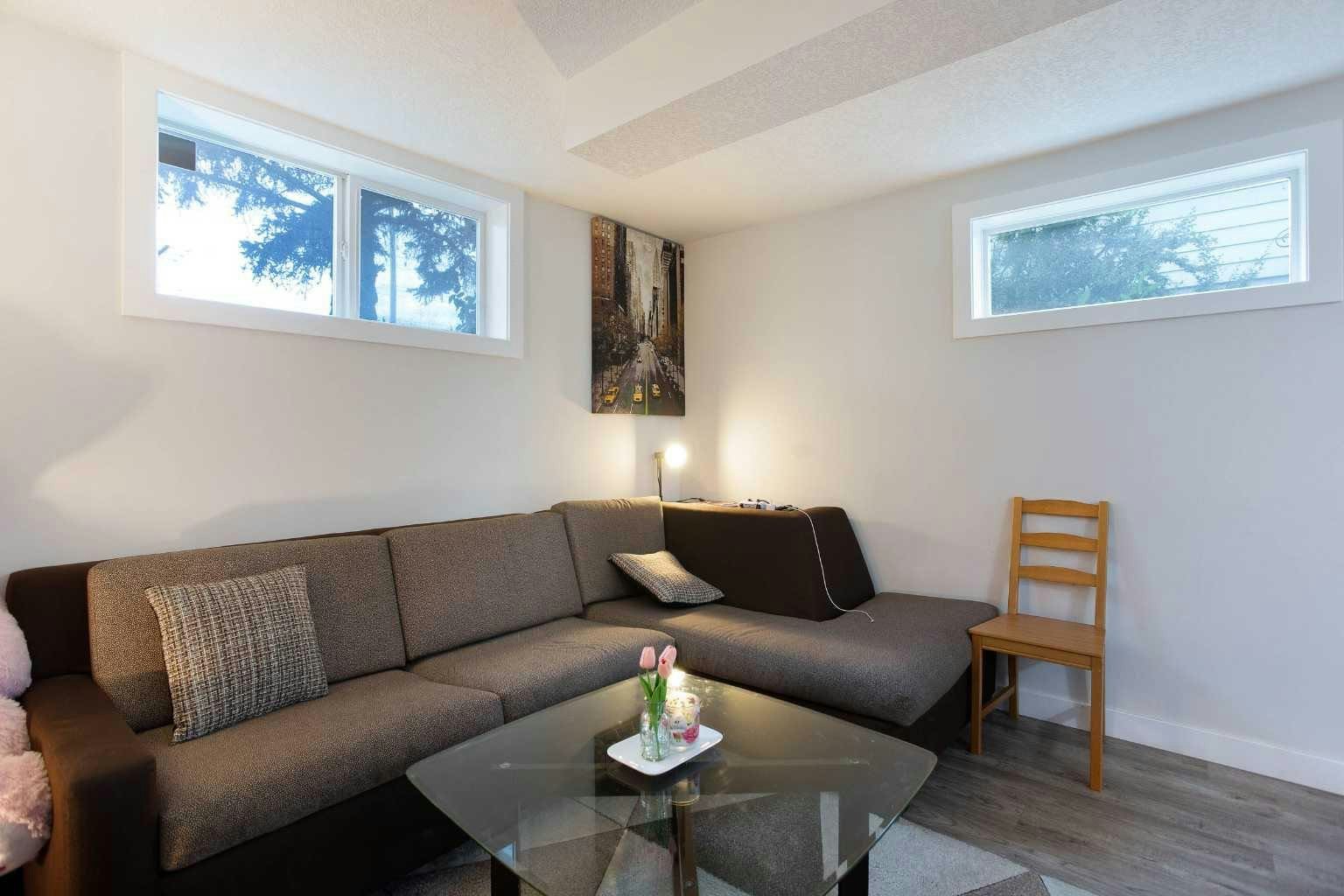 3222/3224 14 Street NW, Calgary, AB, T2K 1H8 - 13