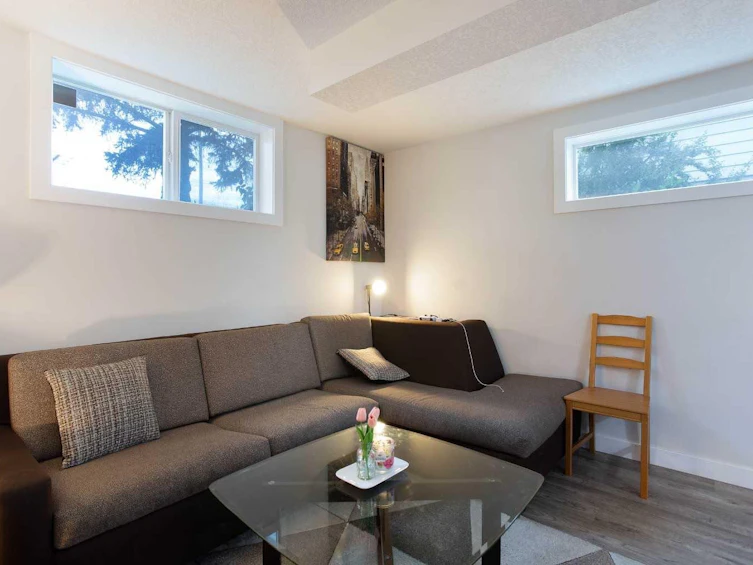 3222/3224 14 Street NW, Calgary, AB, T2K 1H8 - 13