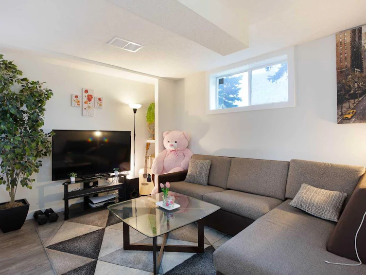 3222/3224 14 Street NW, Calgary, AB, T2K 1H8 - 12