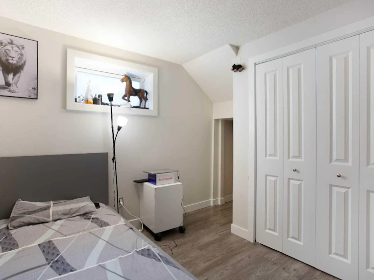 3222/3224 14 Street NW, Calgary, AB, T2K 1H8 - 15