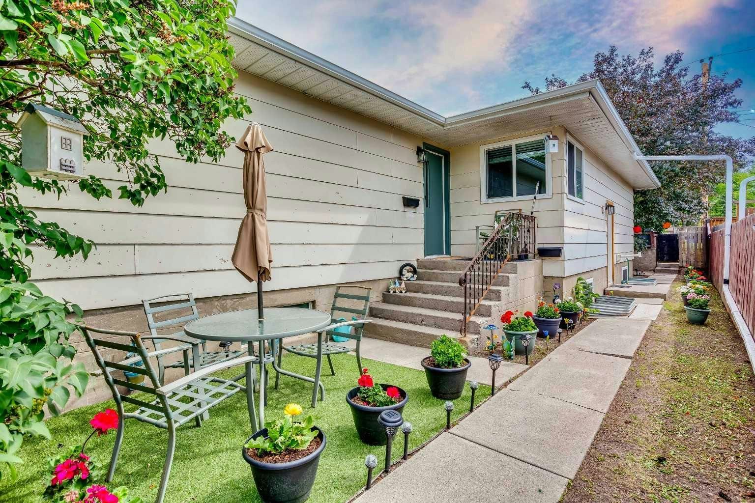 3222/3224 14 Street NW, Calgary, AB, T2K 1H8 - 19